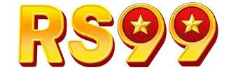 nj3rs99
